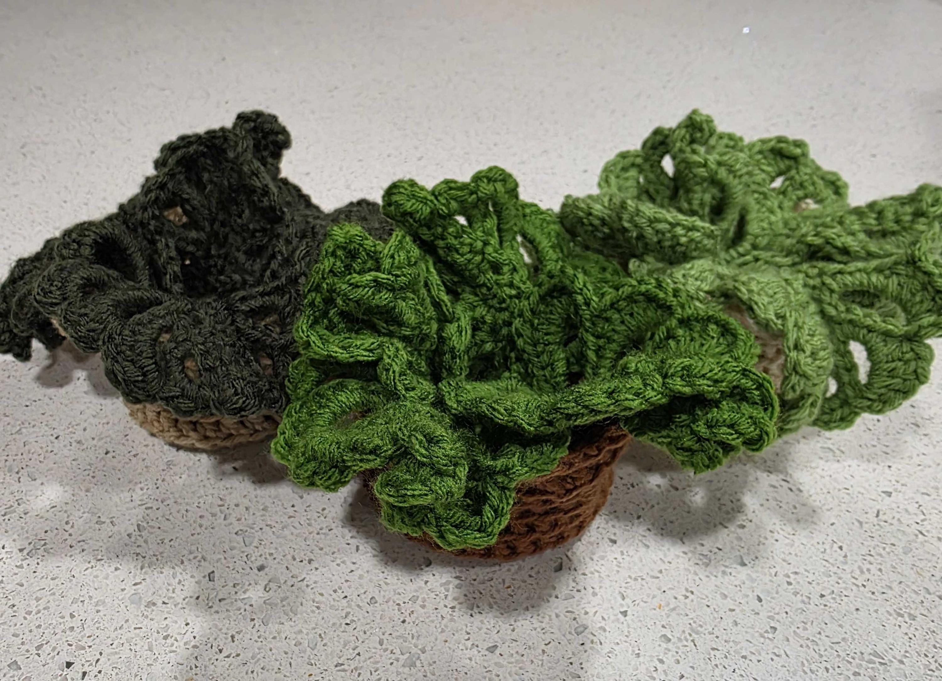 Home Goods - Bumblebird and the Blue Bee