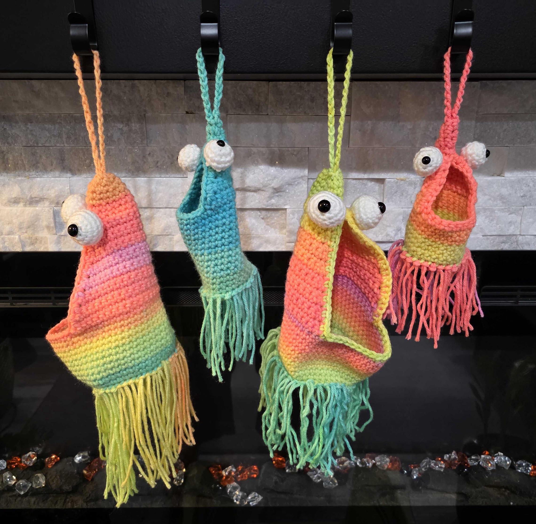 Toys - Bumblebird and the Blue Bee