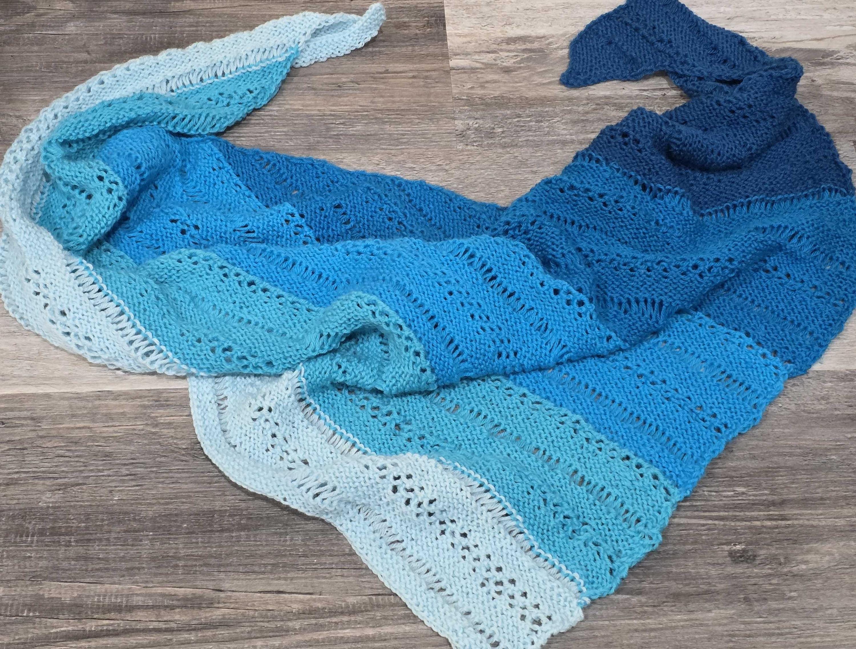 Summer Lovin' - Bumblebird and the Blue Bee