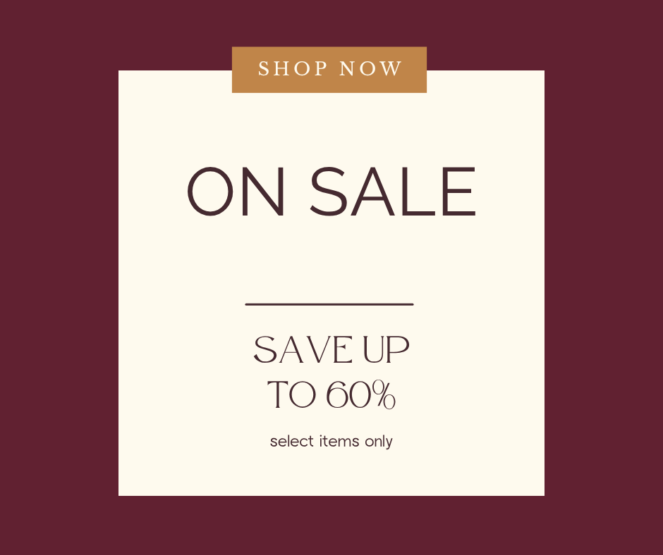 On Sale - Bumblebird and the Blue Bee