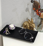 World of Miyazaki Keychains & Bag Charms - Your Favorite Studio Ghibli Characters on the Go