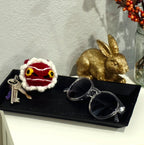 World of Miyazaki Keychains & Bag Charms - Your Favorite Studio Ghibli Characters on the Go