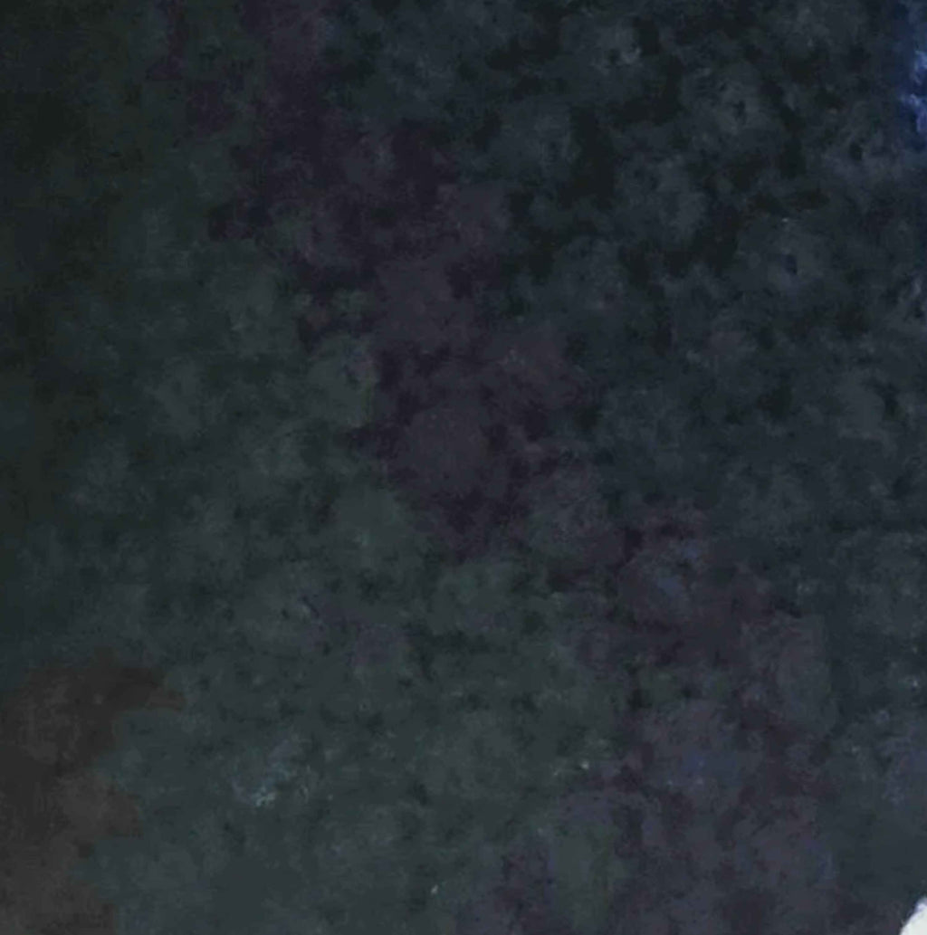 Crochet Backpack Purse - Textured Weave - Great Vibe