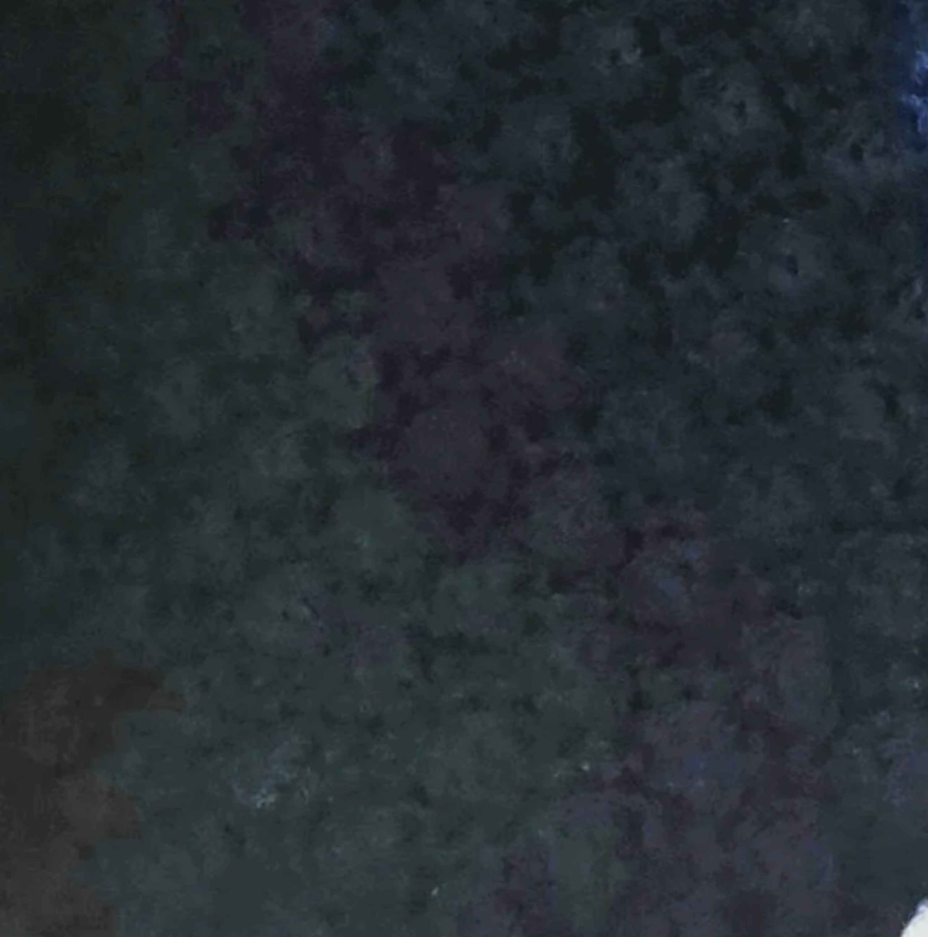 Crochet Backpack Purse - Textured Weave - Great Vibe