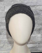 Everyday Beanie - Unisex - Cozy Fit & Relaxed Style