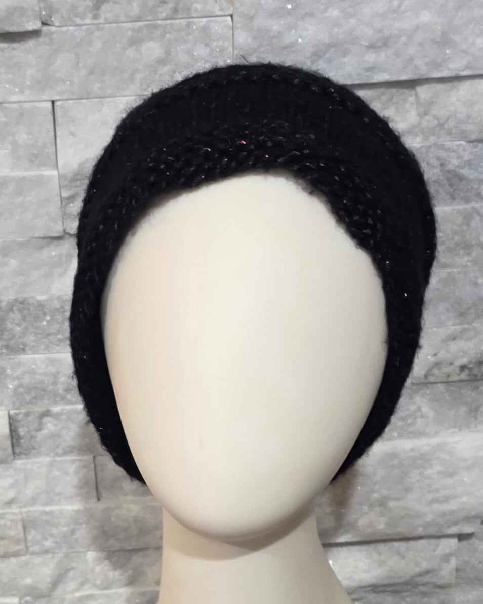 Everyday Beanie - Unisex - Cozy Fit & Relaxed Style