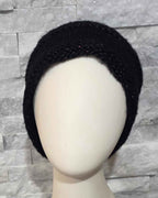 Everyday Beanie - Unisex - Cozy Fit & Relaxed Style