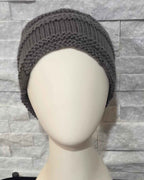Everyday Beanie - Unisex - Cozy Fit & Relaxed Style