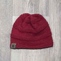 Kids Everyday Beanie - Add Some Holiday Sparkle