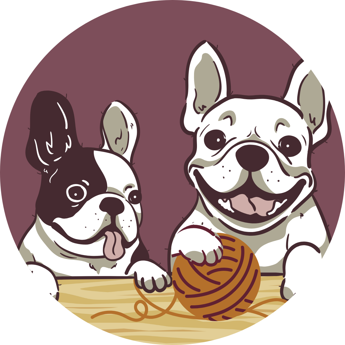 Bumblebird and the Blue Bee