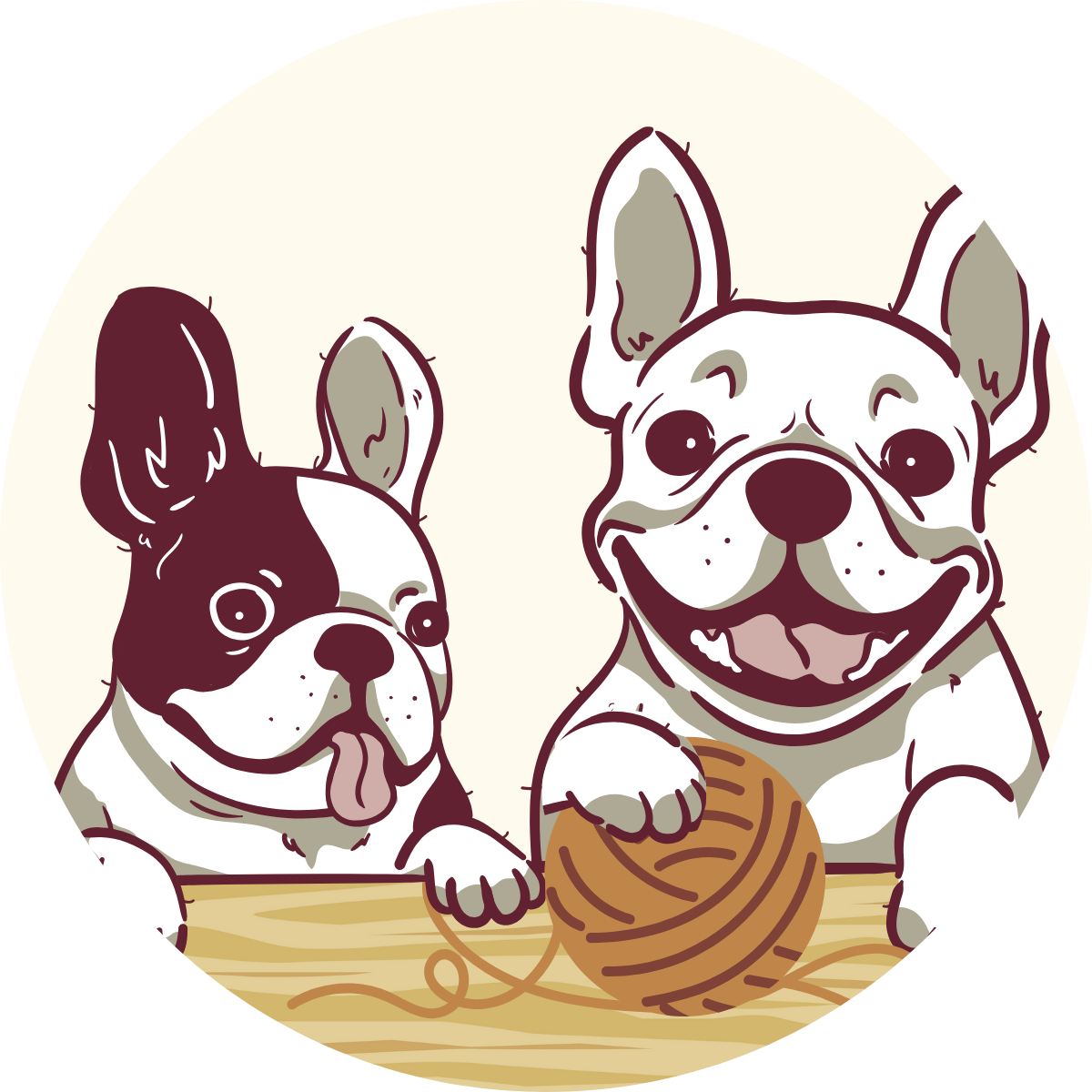 Bumblebird and the Blue Bee